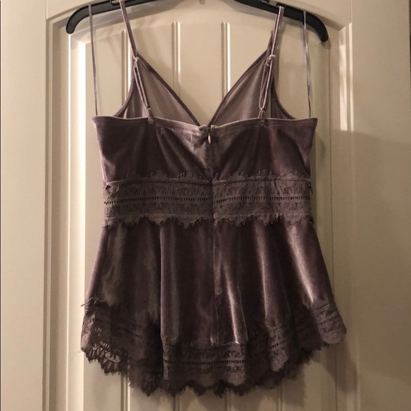 super cute tank! - Picture 2 of 4